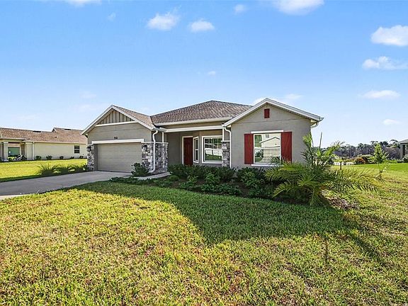 2nd image of 6079 Claystone Way