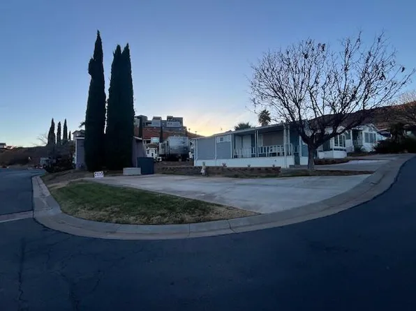 840 N Twin Lakes Dr #224, Saint George, UT 84790