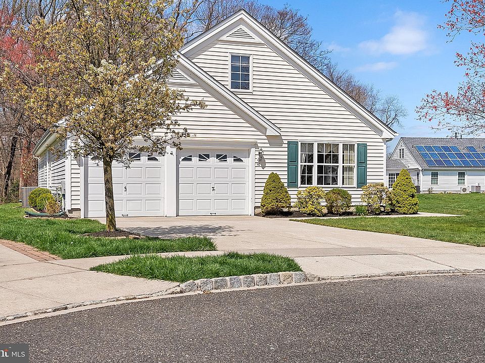 10 Marcy Ct, Sewell, NJ 08080 Zillow