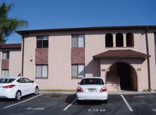 236 San Paulo Cir #236-3, Melbourne, FL 32904
