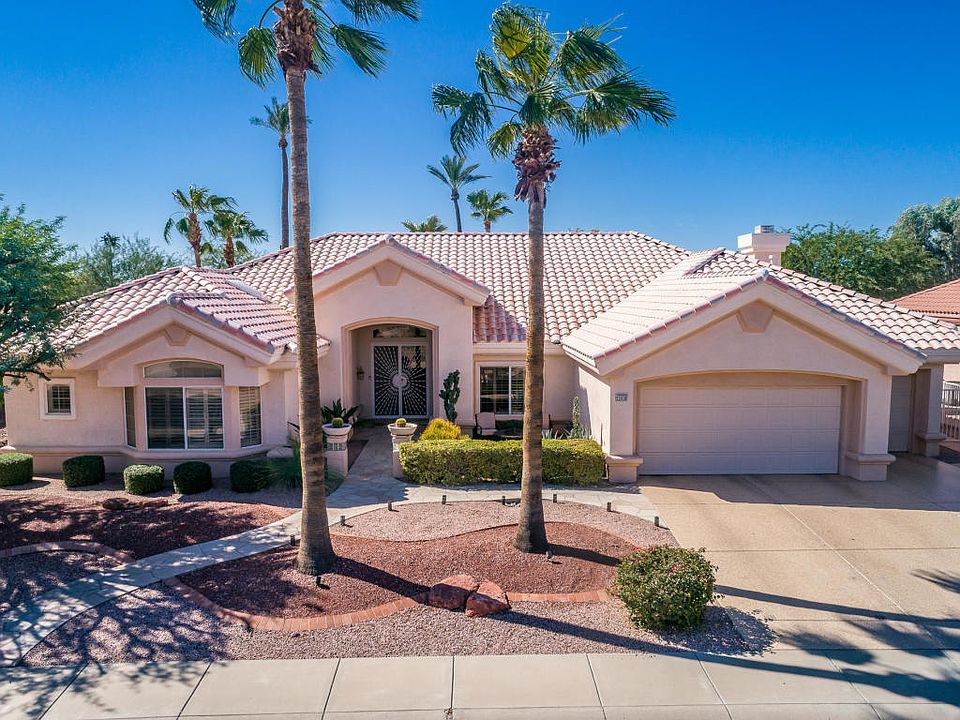 1st image of 22030 N Golf Club Dr