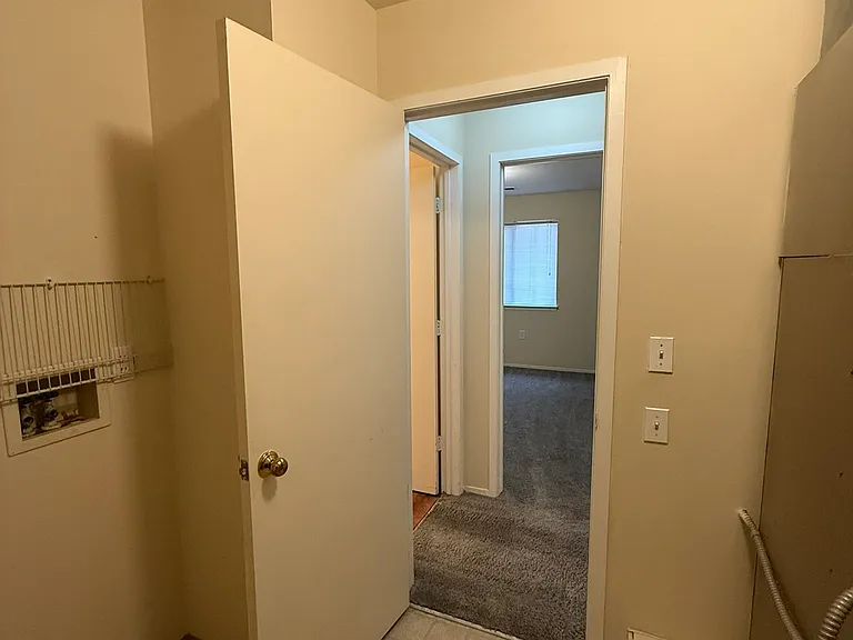 1257 Oxford Manor Ct #1 — Photo 16