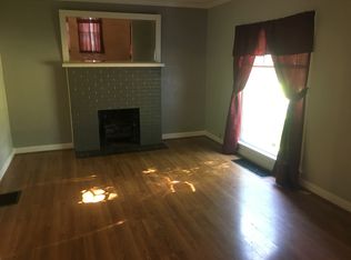 406 S Locust St, Jefferson, IA 50129