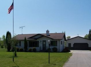 35663 Brookside Ln, Cohasset, MN 55721