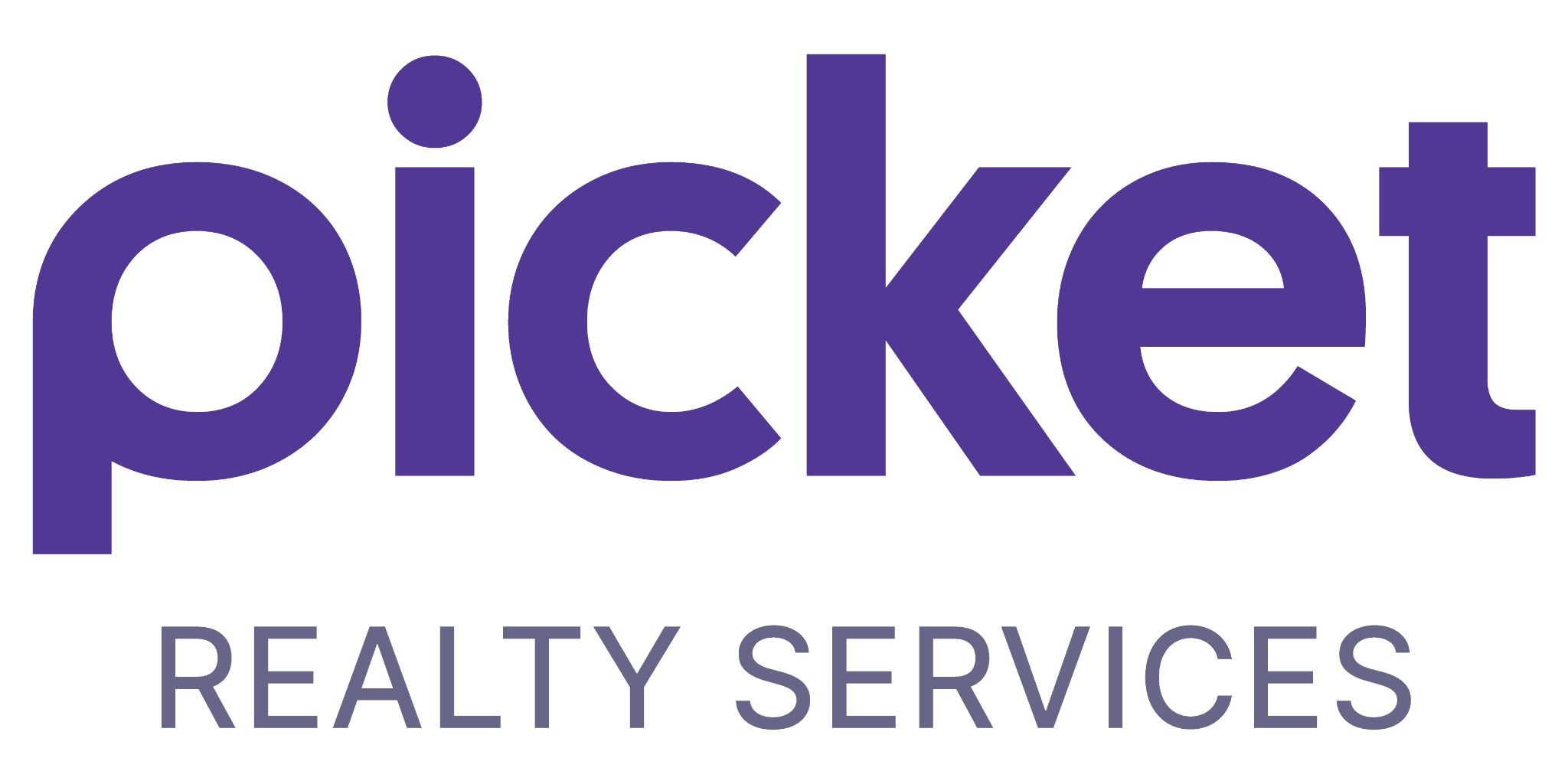 Picket Realty Services