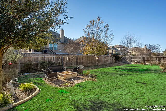 28827 Pfeiffers Gate — Photo 31