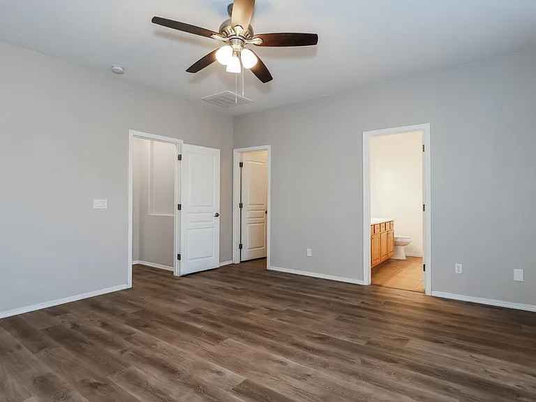 44331 W Rhinestone Rd — Photo 9