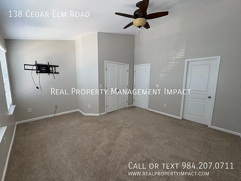 138 Cedar Elm Rd — Photo 38