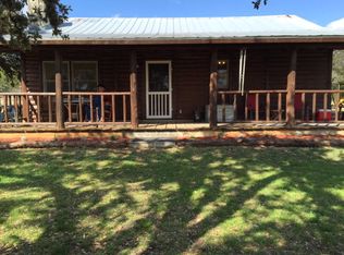 10700 Ranch Rd #32, Fischer, TX 78623
