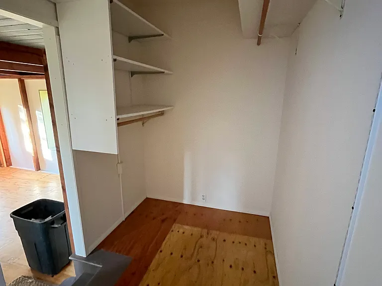 154 Mesa St — Photo 24