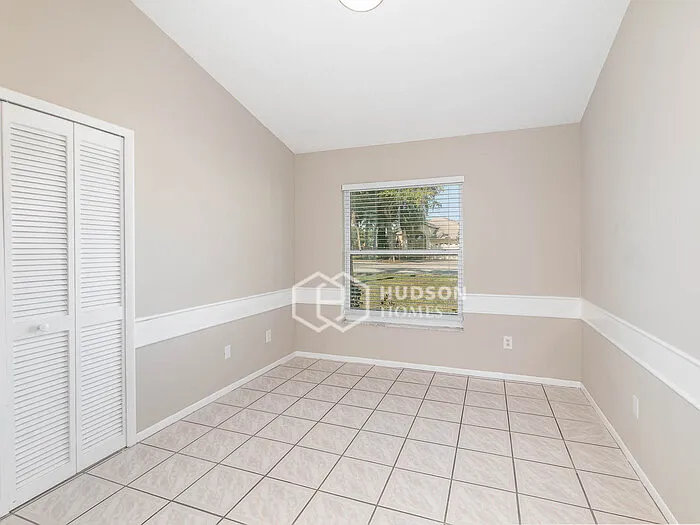 900 Hyacinth Cove Ct — Photo 17