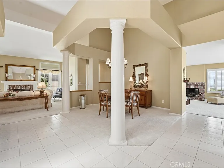 4 Tremount Way — Photo 10