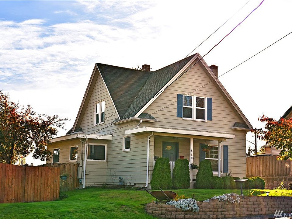 1st image of 1676 S 41st St