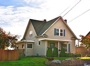 1676 S 41st St, Tacoma, WA 98418