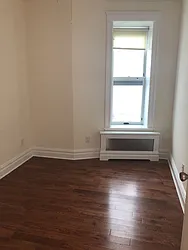 Rented by Coldwell Banker Reliable Real Estate