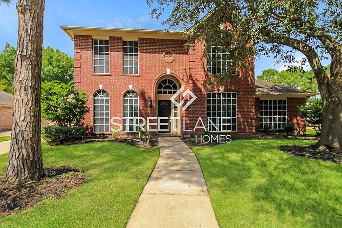 1st image of 17030 Highland Canyon Dr