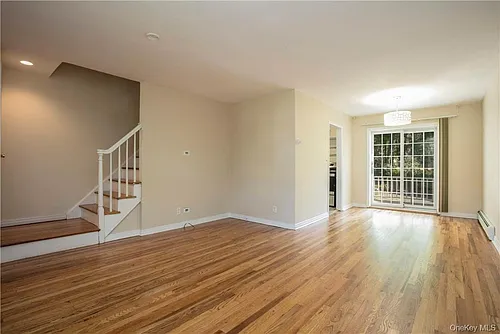 8 Elkan Rd Photo 1