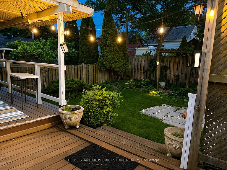 5400 Cedar St — Photo 33