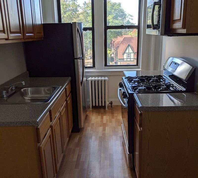 1st image of 8015 Grenfell St APT D18