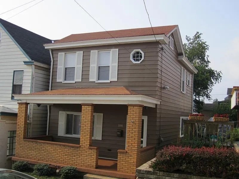 108 Wilbert St photo 1