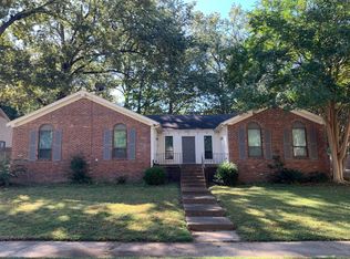 5145 Wood Thrush Cv, Memphis, TN 38134