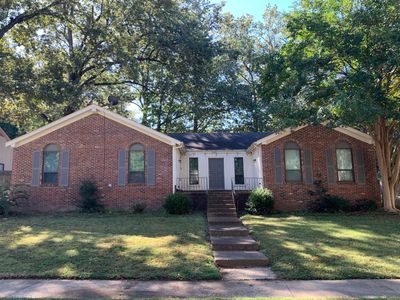 5145 Wood Thrush Cv, Memphis, TN, 38134