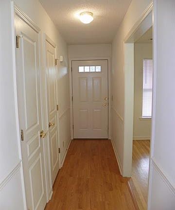 4th image of 2102 Deermouse Way #2102