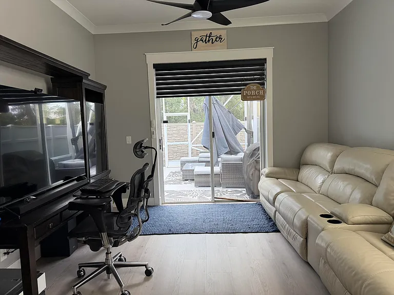 3755 Spring Crest Ct — Photo 46