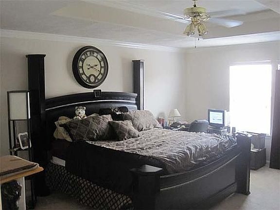4th image of 10311 Hinesburg Ct