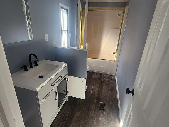 4th image of 260 Marshall Mill Rd #117