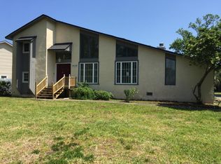 14054 Pine Island Dr, Jacksonville, FL 32224