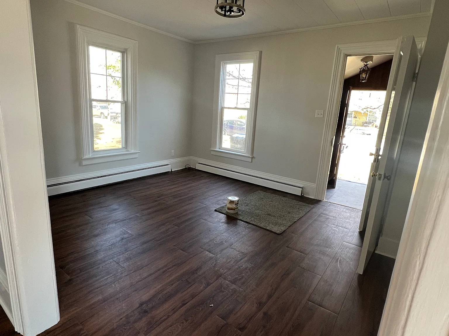 2 bed, 1200 sqft, $1,600 — Photo 4