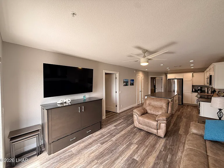 777 Harrah Way #526 — Photo 36