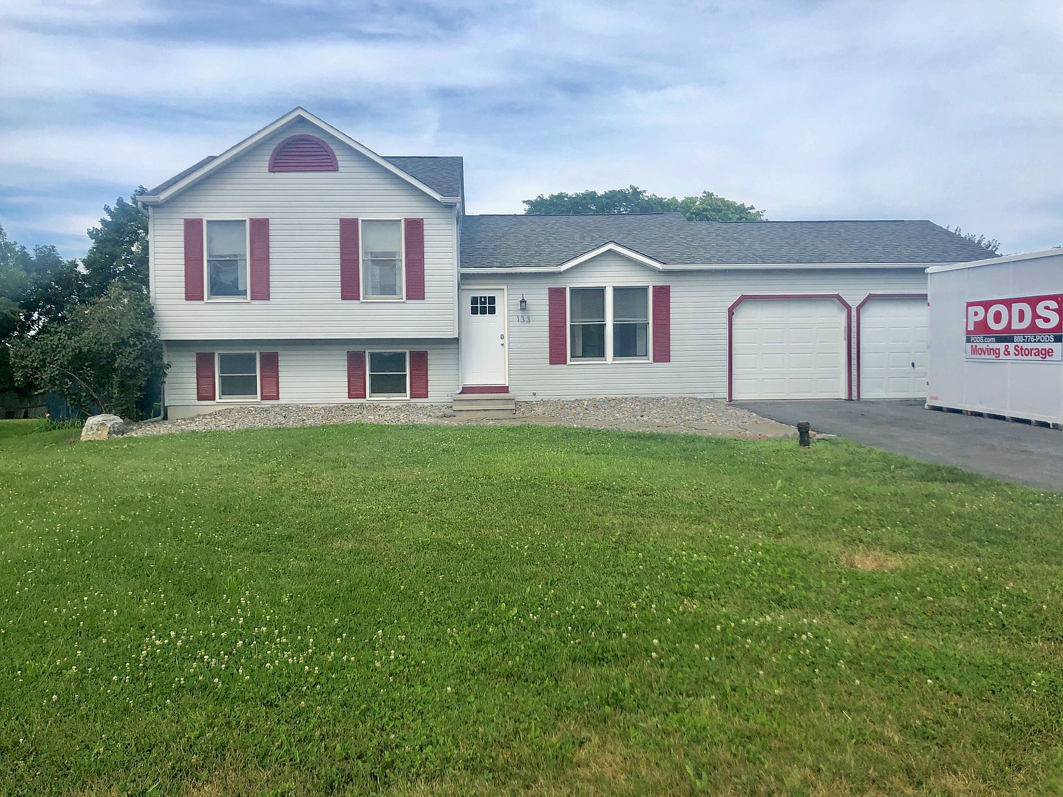133 Pebblestone Dr, Chittenango, NY 13037 Zillow