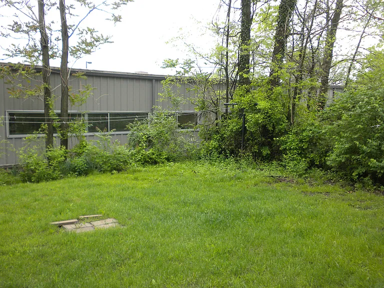 1008 Otto Ct — Photo 18