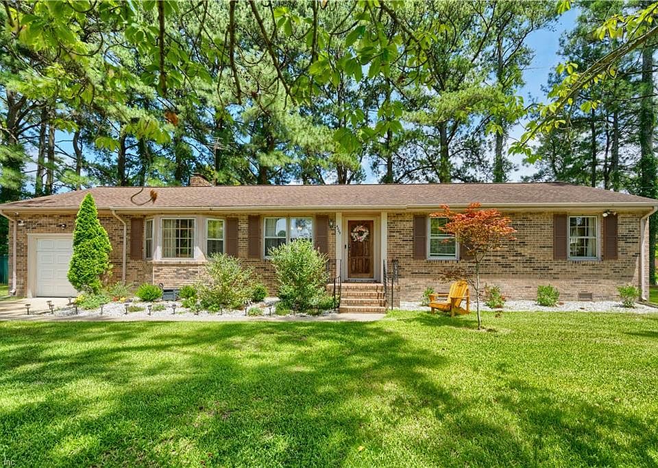 1st image of 4325 Twin Pines Rd