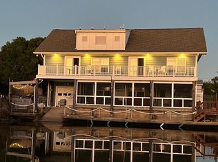 2721 Bluebill Dr, Virginia Beach, VA 23456