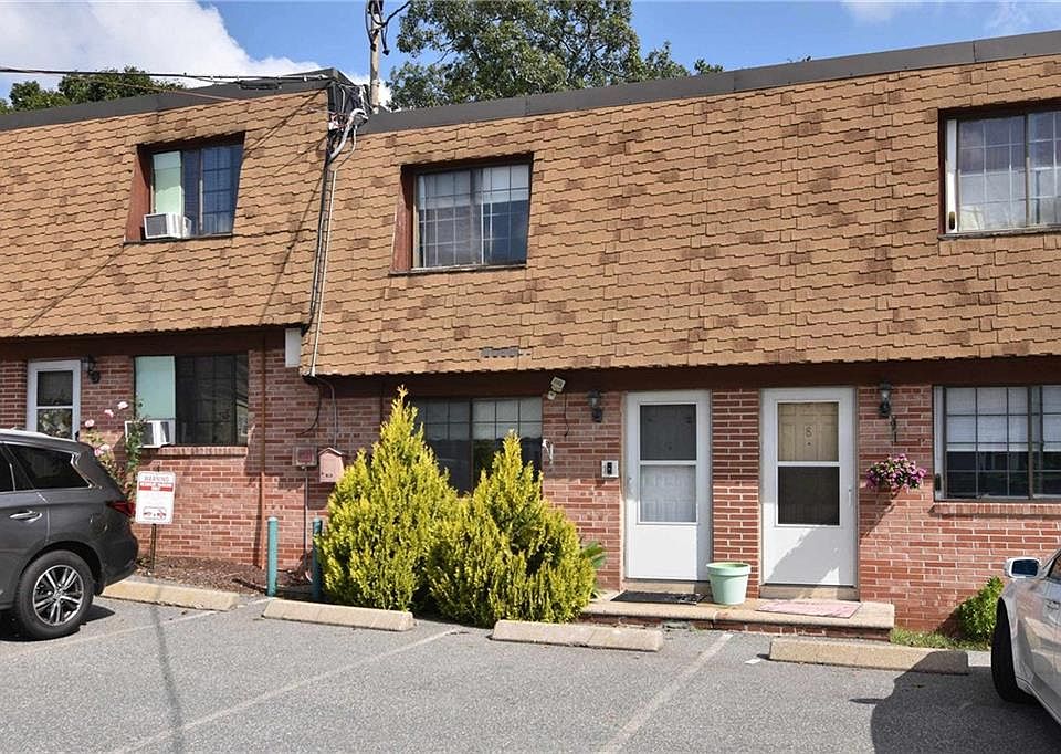 1st image of 1605 Douglas Ave APT 7