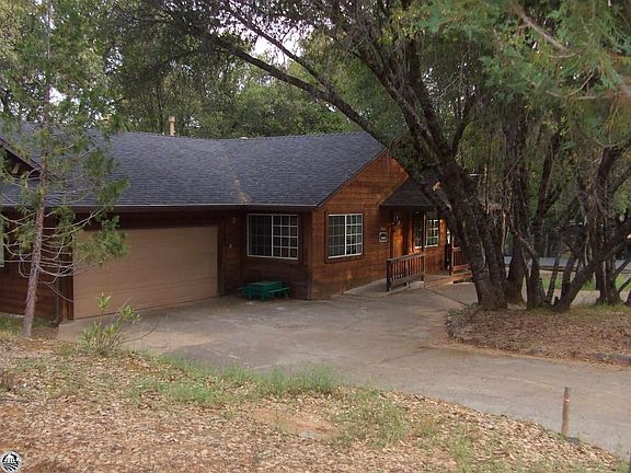 2nd image of 12889 Green Valley Cir Unit 3
