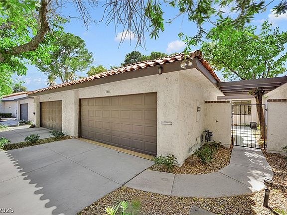 2nd image of 3419 Manzano Cir