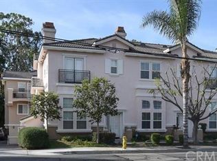 2179 Associated Rd, Fullerton, CA 92831