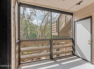 1604 Arcadia Dr UNIT 317, Jacksonville, FL 32207