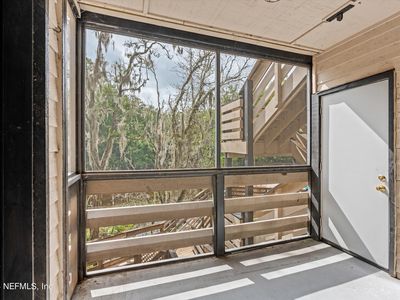 1604 ARCADIA Drive UNIT 317, Jacksonville, FL, 32207
