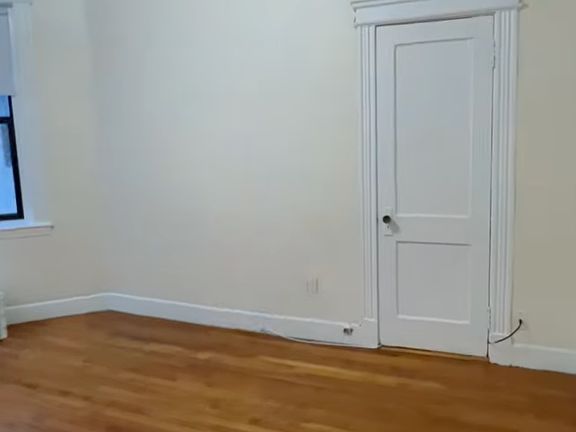 2nd image of (Undisclosed Address)