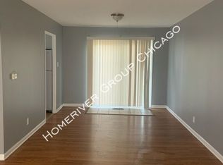 22225 Merrill Ave, Sauk Village, IL 60411