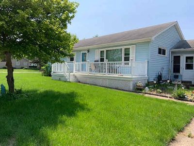 502 Elk St, Geneseo, IL, 61254