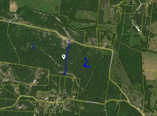 1 Hurricane Creek Rd, Lebanon, TN 37090