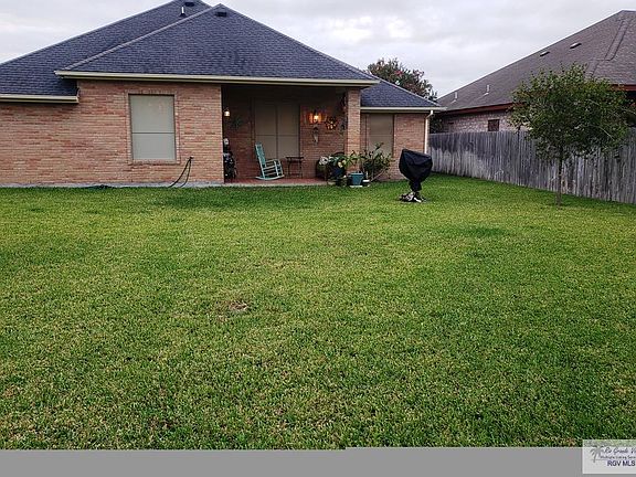 4th image of 2914 Elsworth Ln