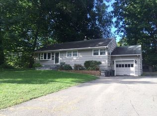 498 Kinderkamack Rd #R, Westwood, NJ 07675