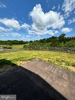 509 Garden Gate Dr — Photo 21